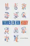 MANNEN EN HUN HOBBY