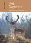 HET DAMHERT