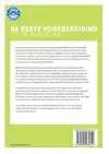 EINDTOETS OEFENBOEKEN COMPLEET