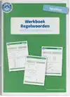 WERKBOEK SPELLING REGELWOORDEN GROEP 7 EN 8
