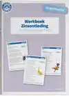 WERKBOEK GRAMMATICA ZINSONTLEDING VOOR GROEP 7 EN 8