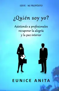 ?QUIEN SOY YO?