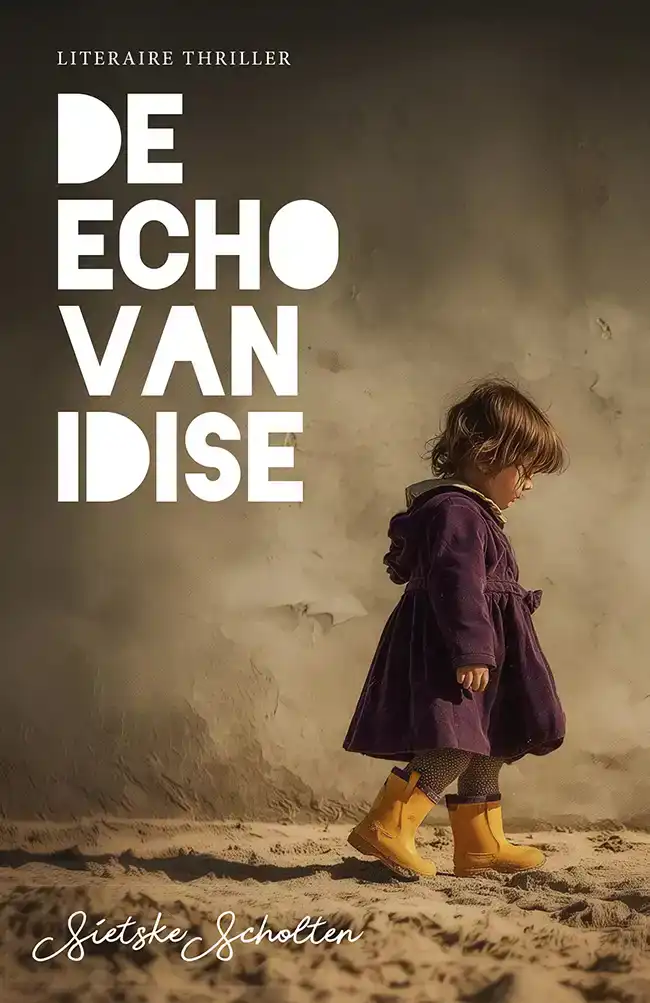 DE ECHO VAN IDISE