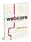 WEBCARE