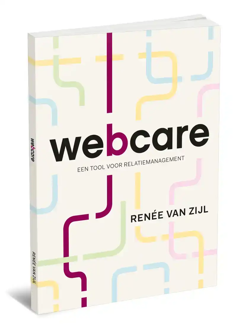 WEBCARE
