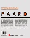 PAARDEN-TAAL