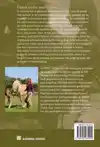 PAARDEN TRAINEN VANAF DE GROND