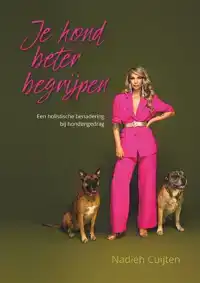 JE HOND BETER BEGRIJPEN