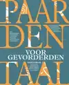 PAARDENTAAL VOOR GEVORDERDEN