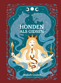 HONDEN ALS GIDSEN