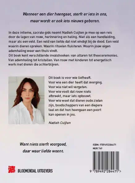 DE GOUDEN DRAAD