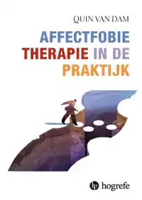 AFFECTFOBIETHERAPIE IN DE PRAKTIJK