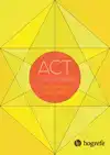 ACT VOOR GROEPEN