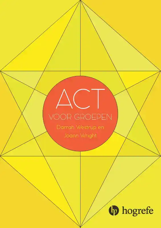 ACT VOOR GROEPEN