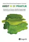AMBIT IN DE PRAKTIJK
