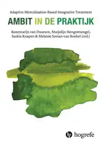 AMBIT IN DE PRAKTIJK