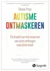 AUTISME ONTMASKEREN