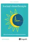 SOCIAAL-RITMETHERAPIE BIJ EEN BIPOLAIRE STOORNIS