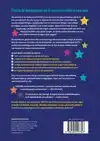 NEURODIVERGENTE VAARDIGHEDEN VOOR AUTISME EN ADHD