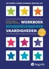 NEURODIVERGENTE VAARDIGHEDEN VOOR AUTISME EN ADHD