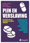 PIJN EN VERSLAVING