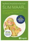 SLIM MAAR