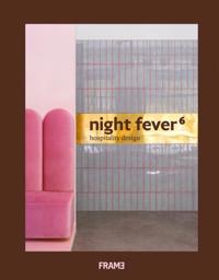 NIGHT FEVER