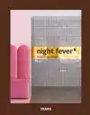 NIGHT FEVER