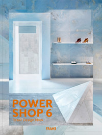 POWERSHOP