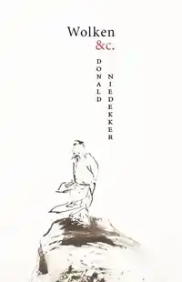 WOLKEN &C.