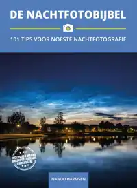 DE NACHTFOTOBIJBEL