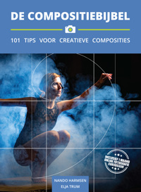 DE COMPOSITIEBIJBEL