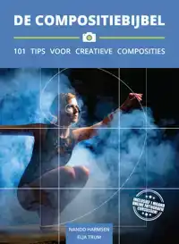 DE COMPOSITIEBIJBEL