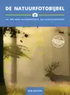 DE NATUURFOTOBIJBEL