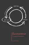 ECONOMIE