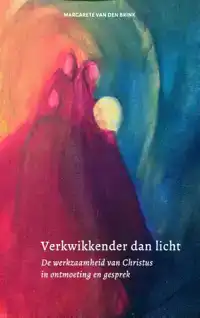 VERKWIKKENDER DAN LICHT