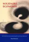 SOLIDAIRE ECONOMIE