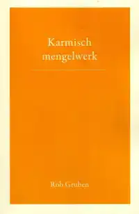 KARMISCH MENGELWERK