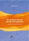 DE SOCIALE IMPULS VAN DE ANTROPOSOFIE