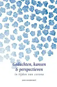 GEDACHTEN, KANSEN & PERSPECTIEVEN