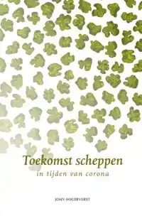 TOEKOMST SCHEPPEN