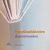 BOEKBINDEN