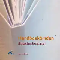 BOEKBINDEN