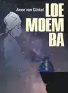 LOEMOEMBA