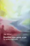 BEELDEN VAN GENE ZIJDE