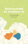 ONDERNEMEND DE TOEKOMST IN