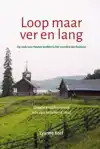 LOOP MAAR VER EN LANG
