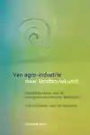VAN AGRO-INDUSTRIE NAAR LANDBOUWKUNST