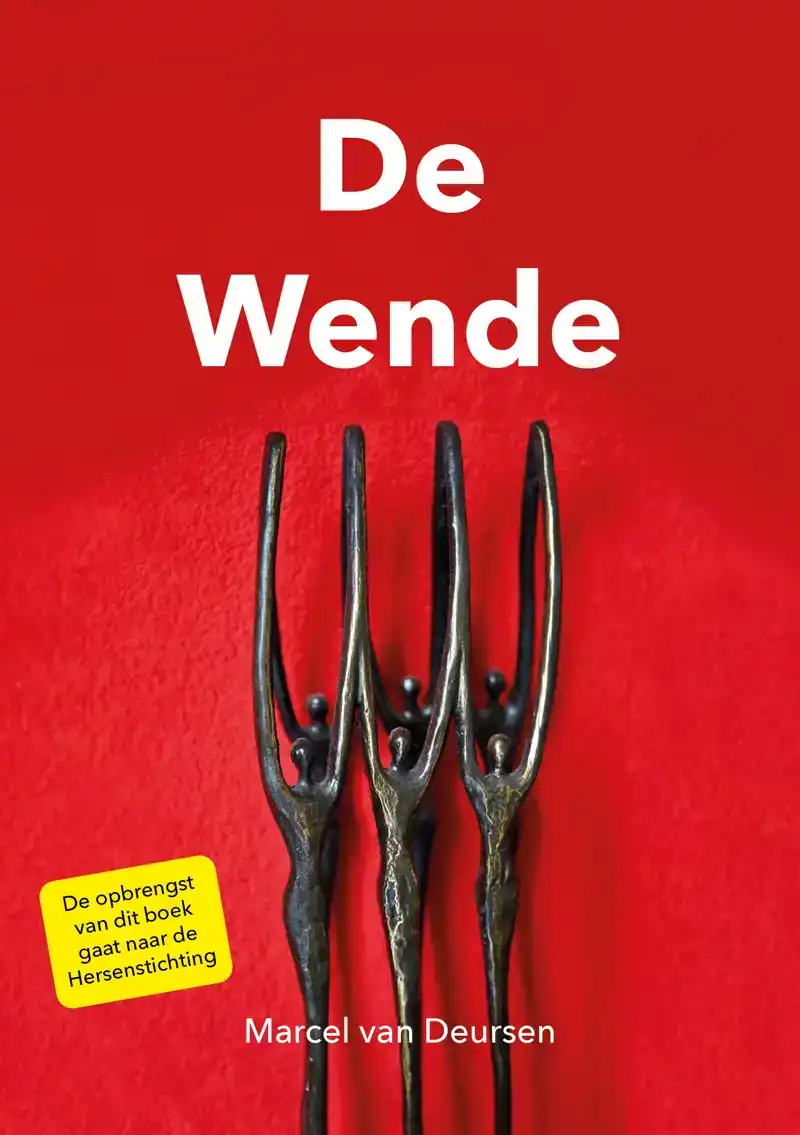 DE WENDE