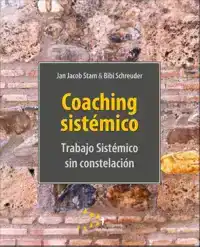 COACHING SISTEMICO